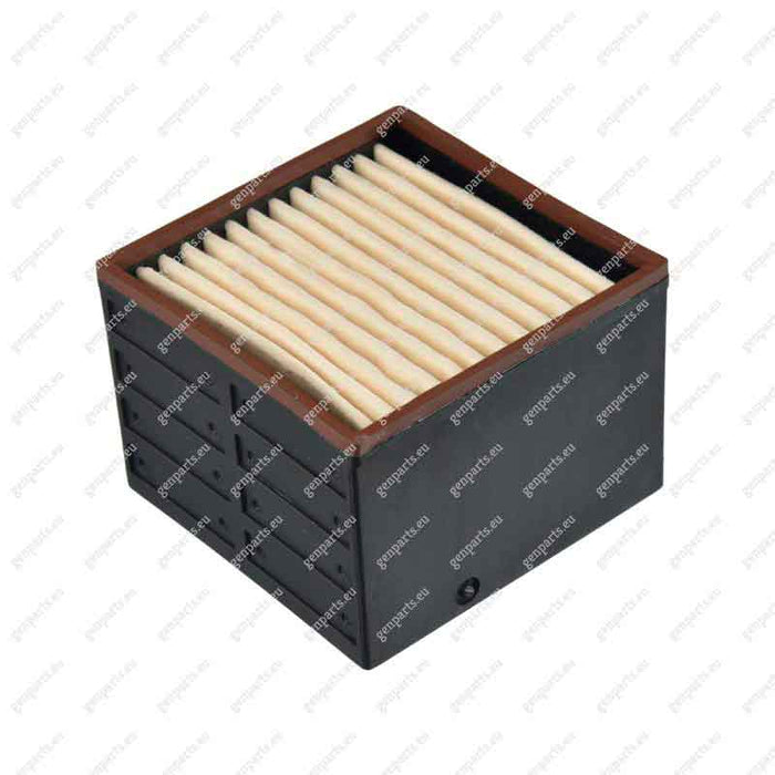 febi-174261-fuel-filter-85-12501-0002-85-12501-0002-85125010002