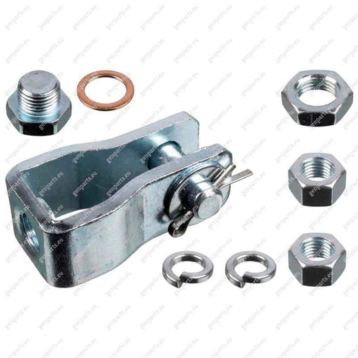 febi-174271-round-hole-yoke-repair-kit-423-000-533-2-4230005332