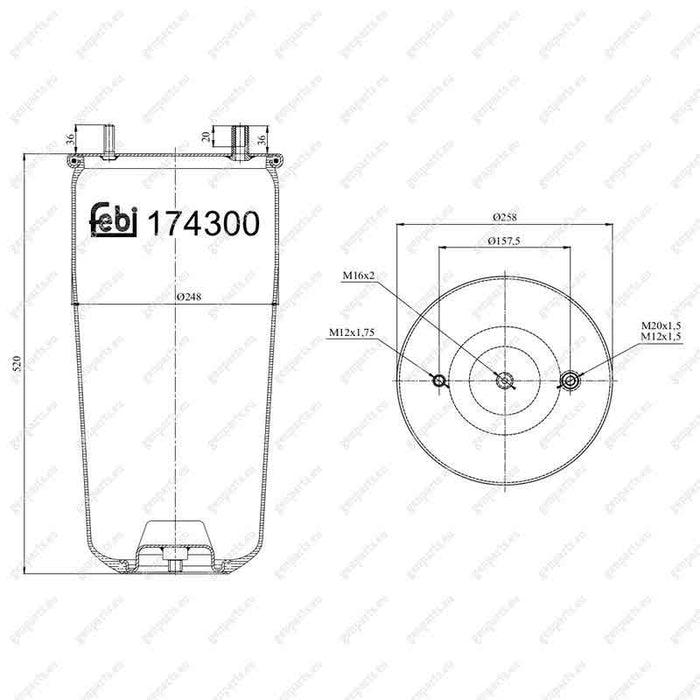 febi-174301-air-spring-05-4294-25-40-0542942540