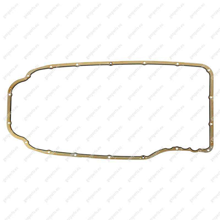 febi-174302-oil-pan-gasket-2-252-095-2252095