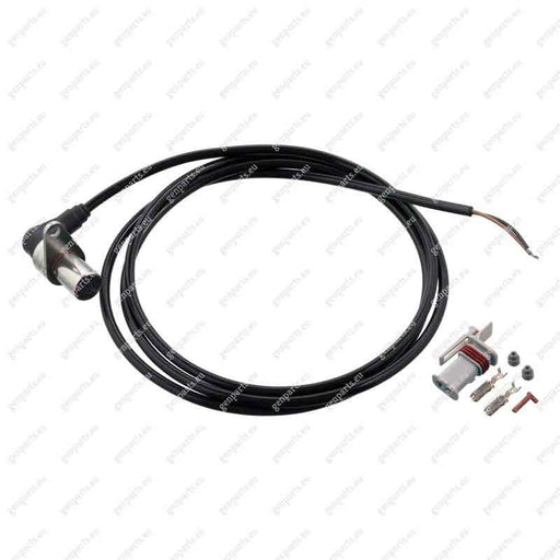 febi-174305-abs-sensor-1-457-303-1457303