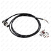 febi-174305-abs-sensor-1-457-303-1457303