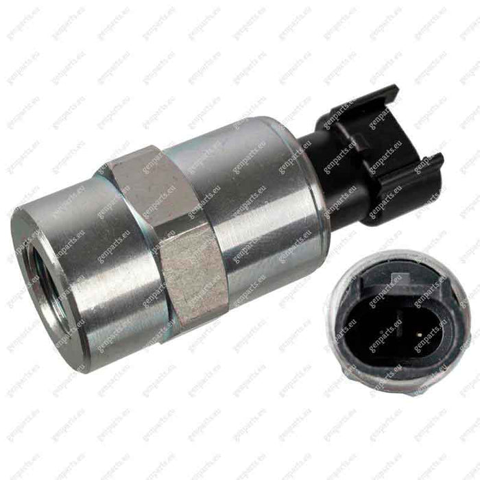 febi-174306-oil-pressure-sensor-5-0033-9377-500339377