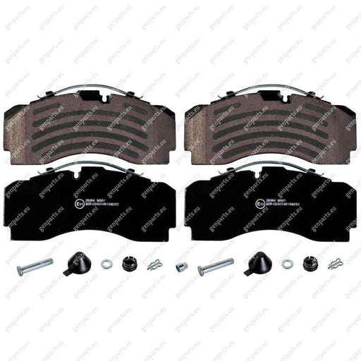 febi-174312-brake-pad-set-2-325-212-2325212