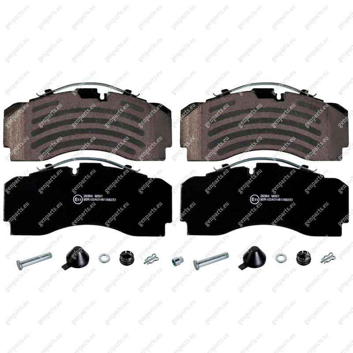 febi-174312-brake-pad-set-2-325-212-2325212