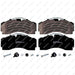 febi-174312-brake-pad-set-2-325-212-2325212