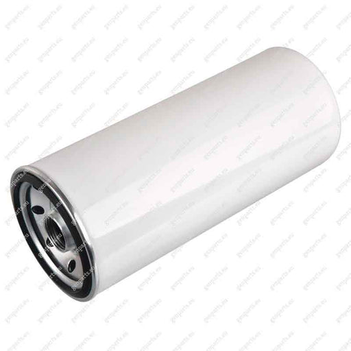 febi-174317-fuel-filter-4084262