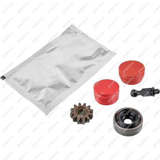 febi-174318-brake-caliper-repair-kit-81-50822-6039-81-50822-6039-81508226039