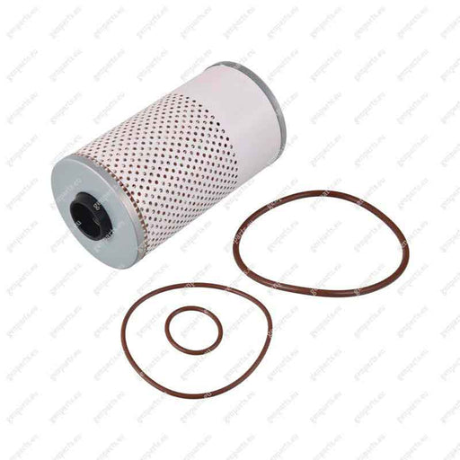 febi-174321-fuel-filter-85106371