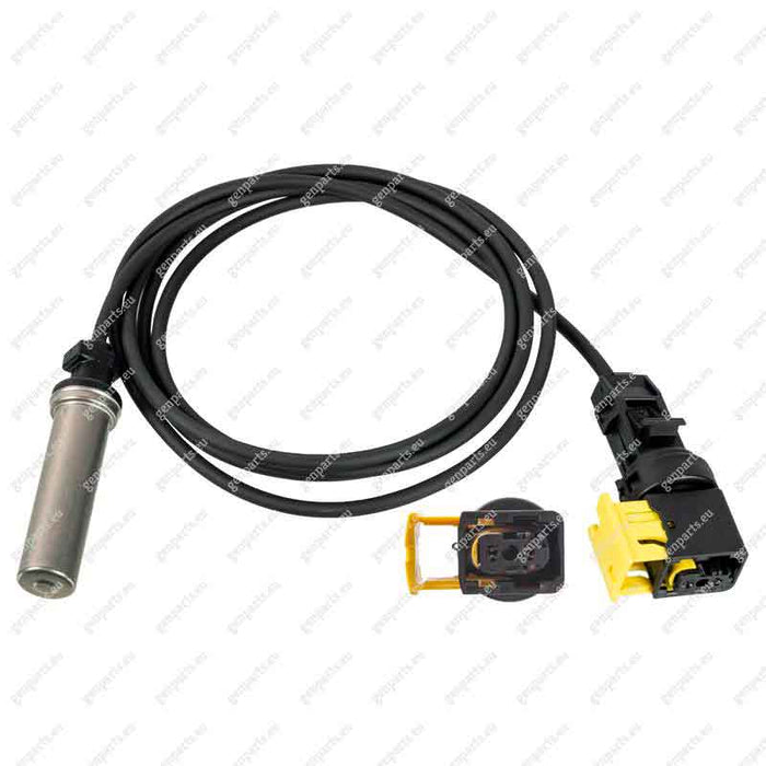 febi-174327-abs-sensor-74-21-296-849-7421296849