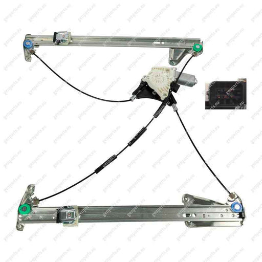 febi-174328-window-regulator-960-720-11-46-9607201146