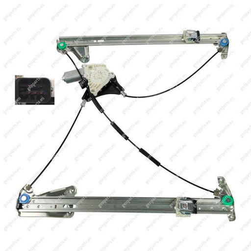 febi-174330-window-regulator-960-720-12-46-9607201246