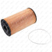 febi-174345-oil-filter-74-23-476-568-7423476568