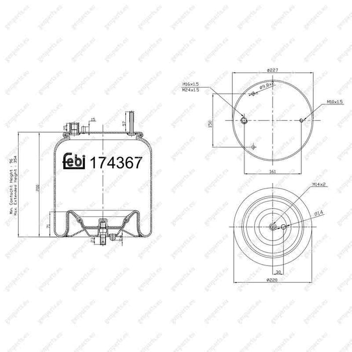 febi-174367-air-spring-22058740