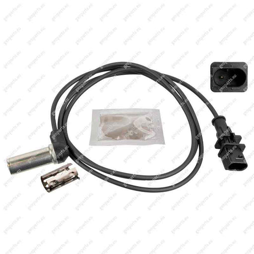 febi-174385-abs-sensor-1862-600-1862600