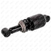 febi-174391-cabin-shock-absorber-1936-405-1936405