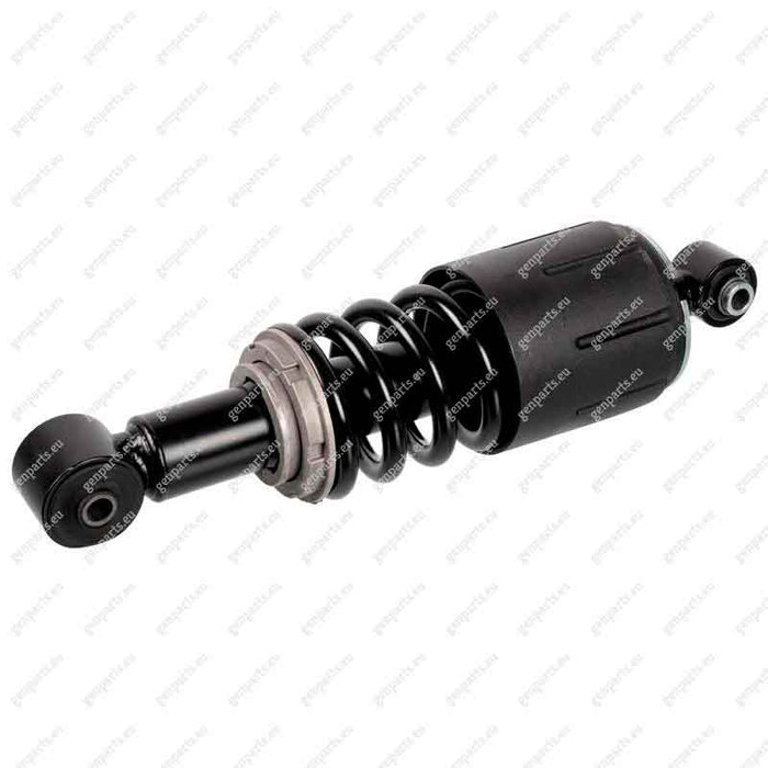 febi-174392-cabin-shock-absorber-1936-404-1936404