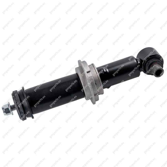 febi-174404-cabin-shock-absorber-23111328