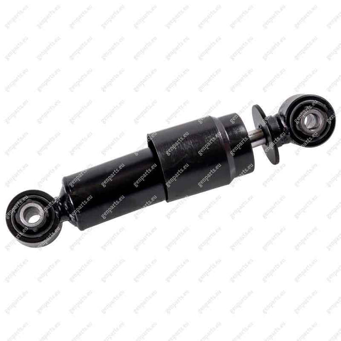 febi-174405-cabin-shock-absorber-1866-162-1866162