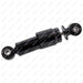 febi-174405-cabin-shock-absorber-1866-162-1866162