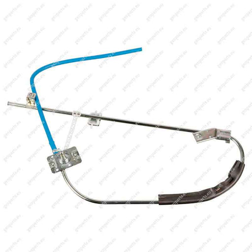 febi-174406-window-regulator-0-0299-7185-002997185