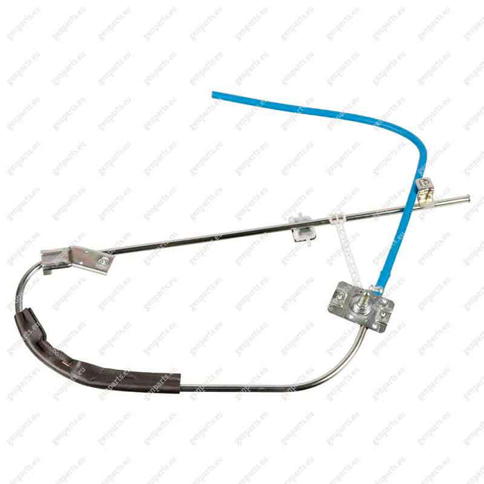 febi-174407-window-regulator-0-0299-7186-002997186