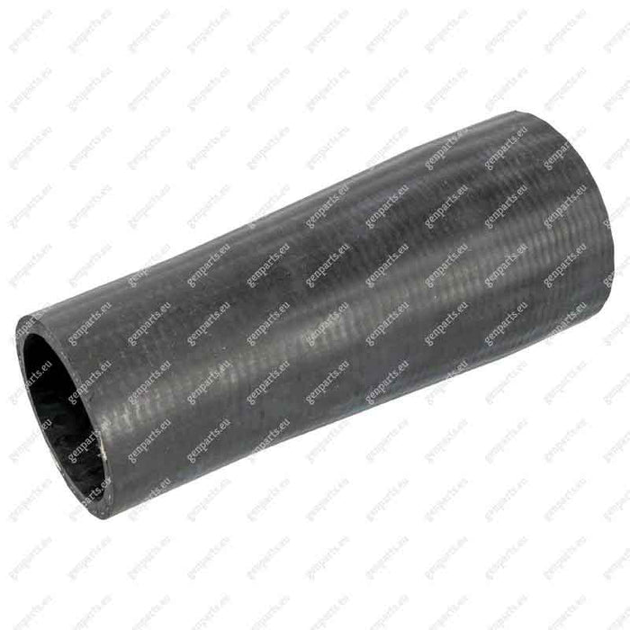 febi-174430-coolant-hose-22144024