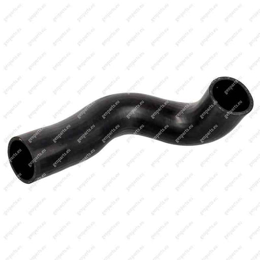 febi-174431-coolant-hose-20542202