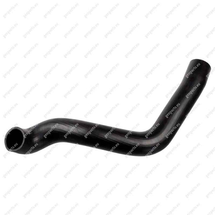 febi-174432-coolant-hose-0-0816-1344-008161344