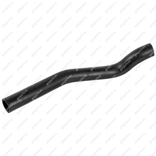 febi-174433-coolant-hose-930-501-01-82-9305010182