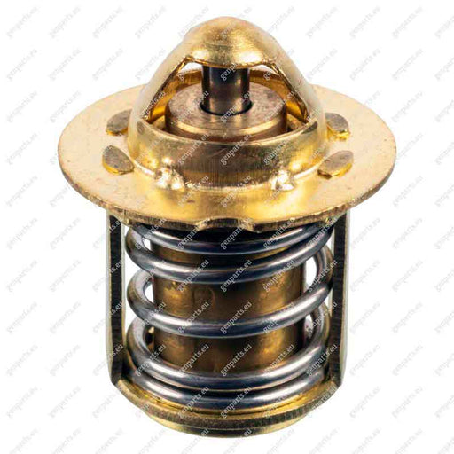 febi-174444-thermostat-51-06402-0100-51-06402-0100-51064020100