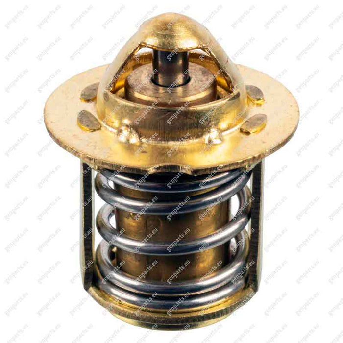 febi-174444-thermostat-51-06402-0100-51-06402-0100-51064020100