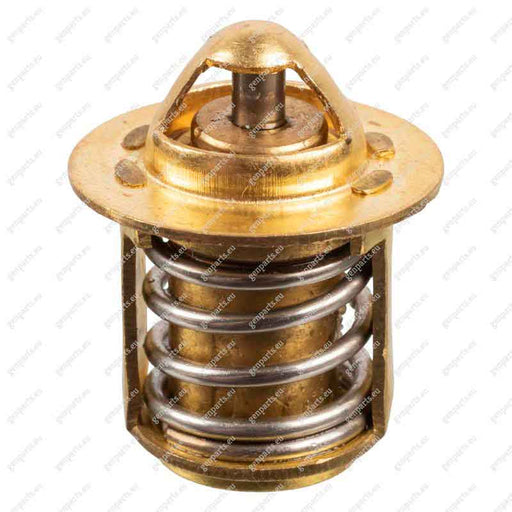 febi-174445-thermostat-51-06402-0098-51-06402-0098-51064020098