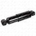 febi-174465-shock-absorber-21229935