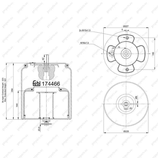 febi-174466-air-spring-21961478