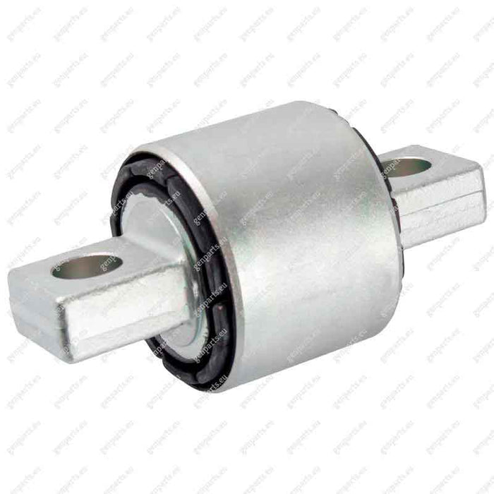 febi-174470-anti-roll-bar-bush-1882-434-1882434