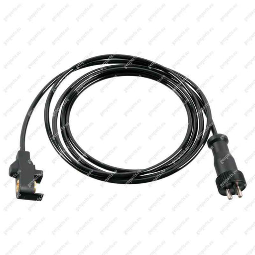 febi-174508-abs-sensor-655-540-77-38-6555407738