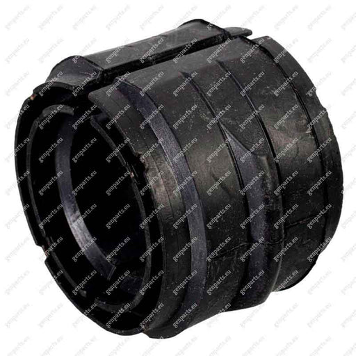 febi-174509-anti-roll-bar-bush-960-323-25-85-9603232585