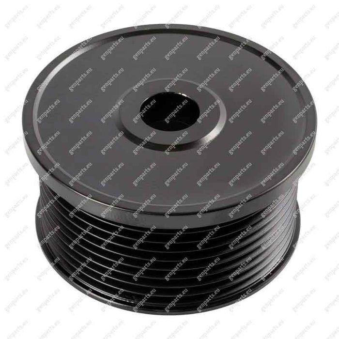 febi-174515-pulley-001-155-46-15-0011554615