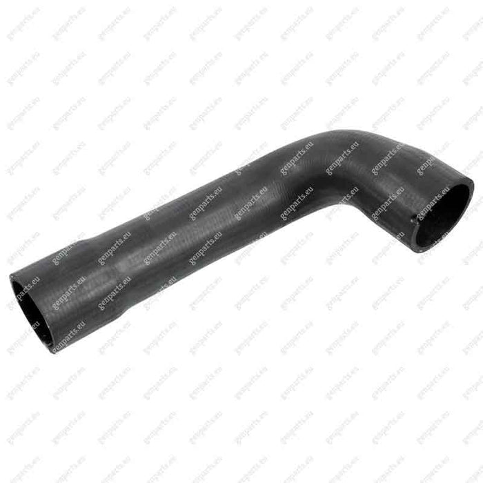 febi-174517-coolant-hose-1-755-953-1755953