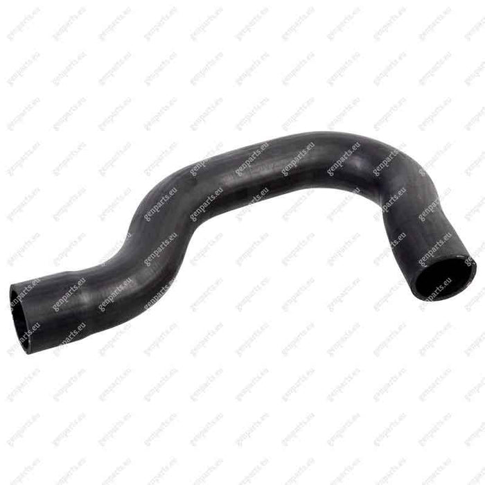 febi-174519-coolant-hose-0-481-885-0481885