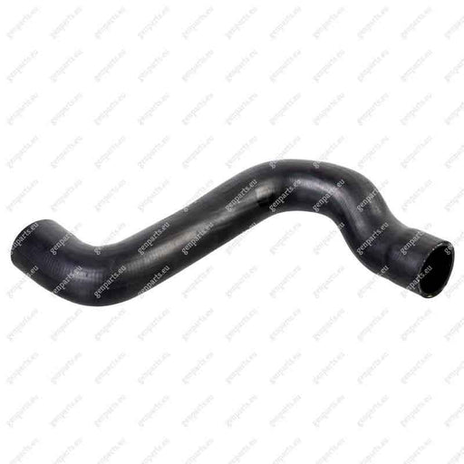 febi-174520-coolant-hose-1-444-944-1444944