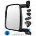 febi-174524-main-rear-view-mirror-2-425-815-s1-2425815s1