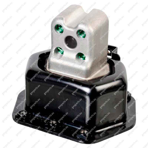 febi-174528-engine-mounting-1806-724-1806724