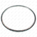 febi-174543-starter-ring-gear-74-22-003-479-7422003479