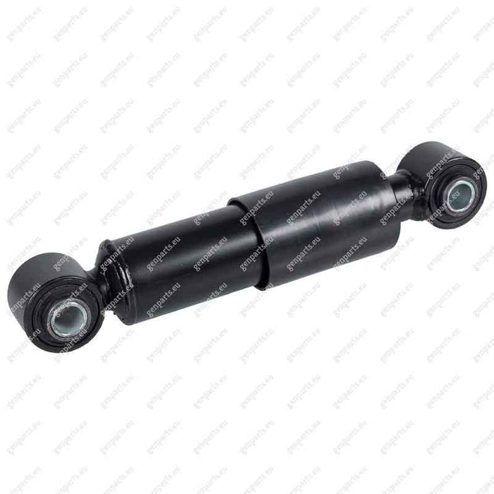 febi-174554-cabin-shock-absorber-1609-020-1609020