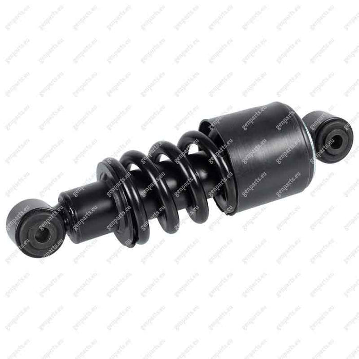 febi-174555-cabin-shock-absorber-1704-179-1704179