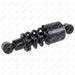 febi-174555-cabin-shock-absorber-1704-179-1704179