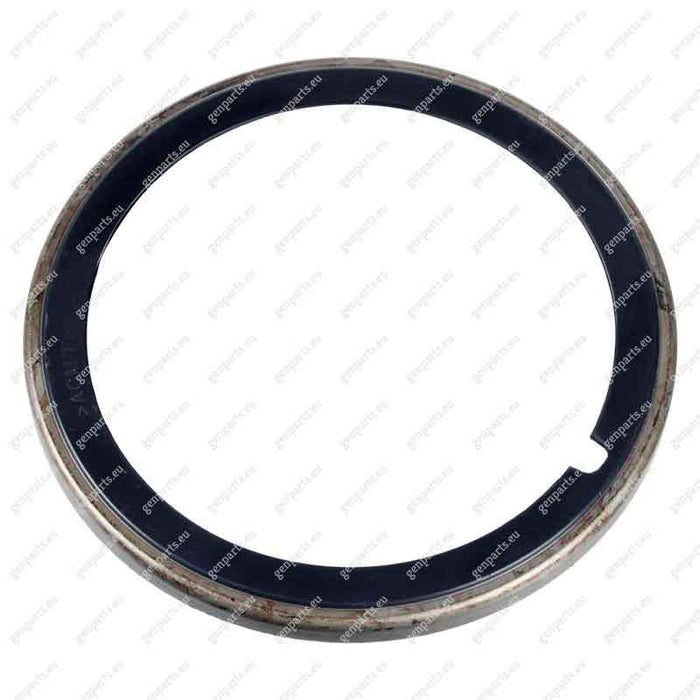 febi-174557-gasket-81-32313-0501-81-32313-0501-81323130501