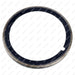 febi-174557-gasket-81-32313-0501-81-32313-0501-81323130501